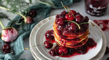 plating-instructions-image